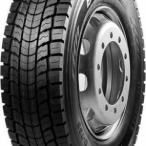 315/60R22.5 Bontyre D-735 152/148M Ведущая ось