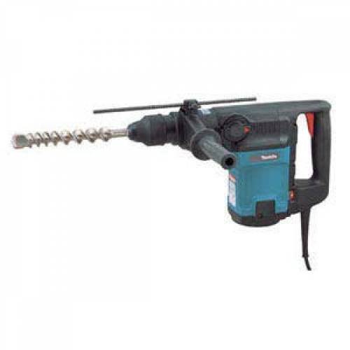 Продам перфоратор Makita HR4500C