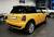  › Модель ­ Mini Cooper S