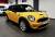  › Модель ­ Mini Cooper S