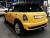  › Модель ­ Mini Cooper S