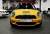  › Модель ­ Mini Cooper S