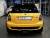  › Модель ­ Mini Cooper S