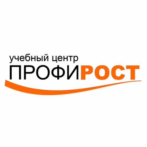 Курсы для бухгалтеров малого предприятия. Упрощенка