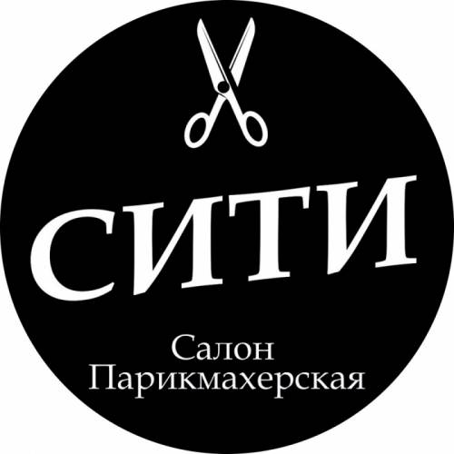 Требуется Мастер-универсал в салон“Сити“.