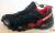 Salomon Speedcross 3