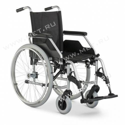  Инвалидное Кресло