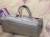 Сумка furla Италия