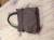Сумка furla Италия