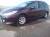  › Модель ­ Peugeot 307