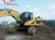 Гусеничный Экскаватор Caterpillar 325CL