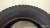 nokian hakkapeliitta 8 suv 265/60 R 18 114 t б/у