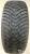 nokian hakkapeliitta 8 suv 265/60 R 18 114 t б/у