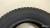 nokian hakkapeliitta 8 suv 265/60 R 18 114 t б/у