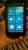 Продам Nokia Lumia 510