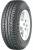 Шины Barum brillantis 175/70 R13