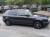  › Модель ­ Volkswagen Golf 3