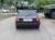  › Модель ­ Volkswagen Golf 3