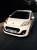  › Модель ­ Peugeot 107