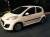  › Модель ­ Peugeot 107