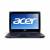 Продам нетбук Acer Aspire One D257-13Qkk