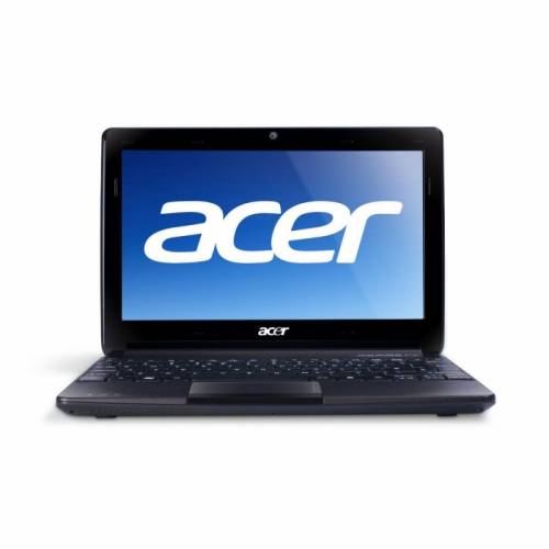 Продам нетбук Acer Aspire One D257-13Qkk