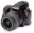 Продам фотоаппарат Sony Alpha SLT-A37