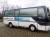 Заказ комфортабельного автобуса в Краснодаре