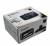 Автомобильный видеорегистратор Car camcorder GS8000L