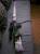 Страйкбольная винтовка СВД-спринг псо-1(реплика)