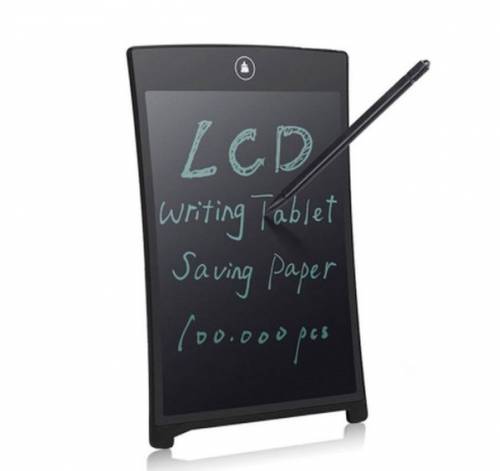 Электронный LCD планшет для рисования Howshow 4.4