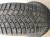 Шины Michelin 235/45 R18