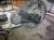 Продаю : Китайский скутер FADL  Нахожусь : Республика Крым , город Симферополь  