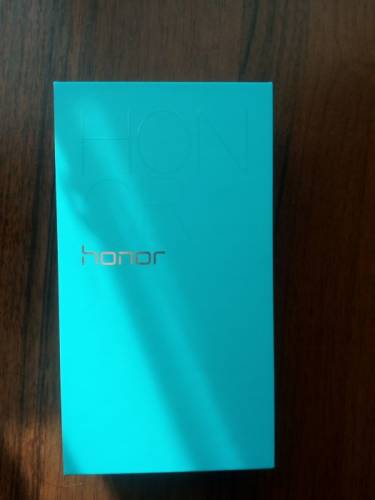 Продам Huawei honor 5А