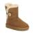 Ugg Australia коричневые