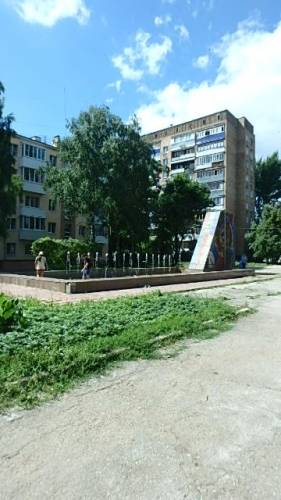2-к квартира/ метро Московская