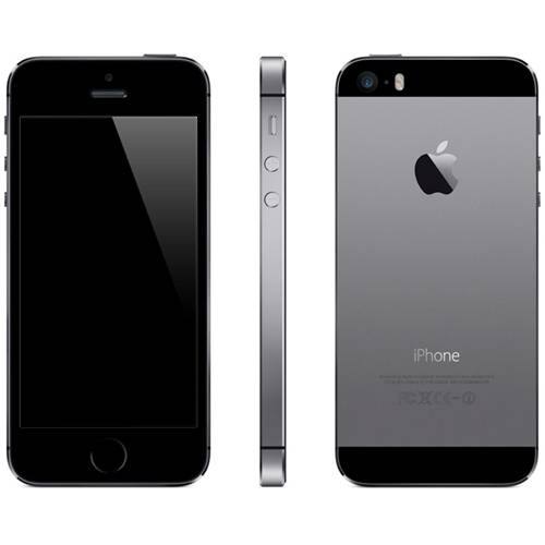 iPhone 5S 64Gb восстановленный