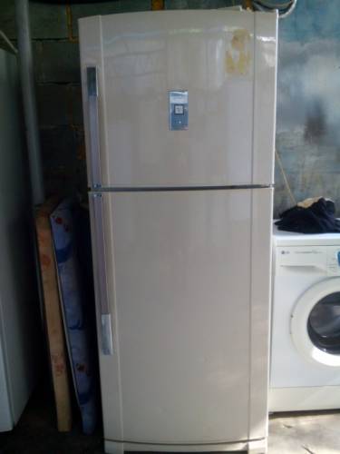 Ремонт холодильников стиральных машин автомат