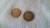 Продам юбилейные десятирублёвые монетды с изображениями столиц, городов и республик