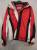 Универсальная женская горнолыжная куртка Killy Размер: 44–46 (M)