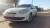  › Модель ­ Renault Fluence