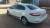  › Модель ­ Renault Fluence