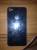 Iphone 4s 8gb black