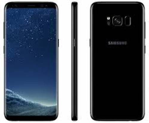 Самсунг Samsung s8 s8 plus документы коробка новый гарантия комплект.