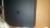 Продам SonyPlayStation 4 Slim 500Gb Black