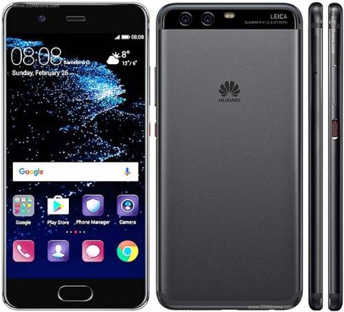 Huawei P10,  P9 новый в коробке с гарантией