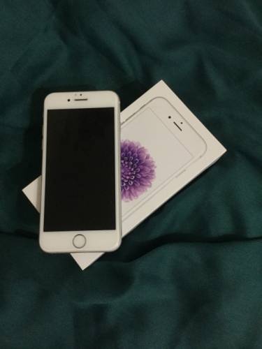 Продам iPhone 6 64Gb