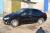  › Модель ­ Peugeot 206