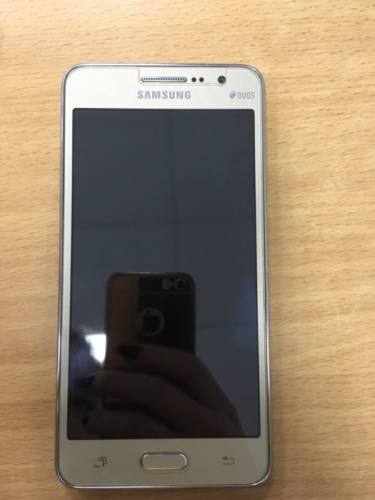 Продаю телефон samsung galaxy grand prime