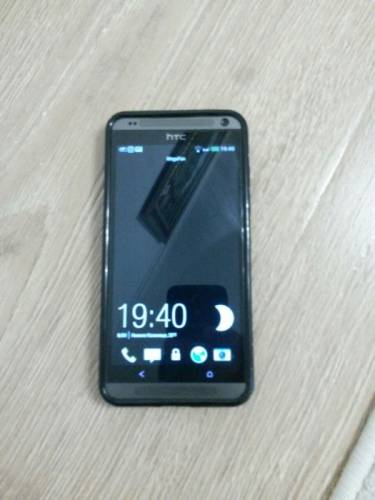 продам htc desire 700 dual sim